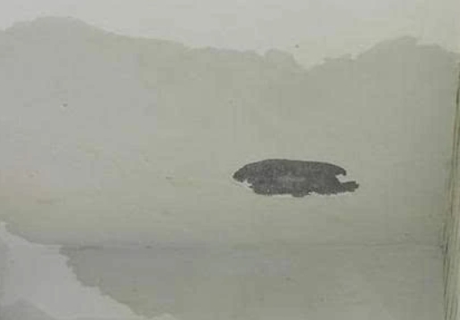 大邑卫生间漏水维修公司专业解读大邑卫生间防水的施工技术。